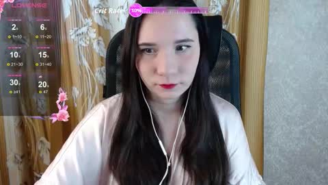 YourKate online show from 01/13/26, 09:58