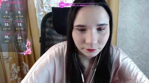 YourKate online show from 03/12/26, 01:39