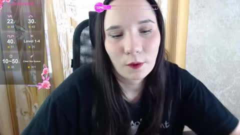 YourKate online show from 03/26/26, 11:16