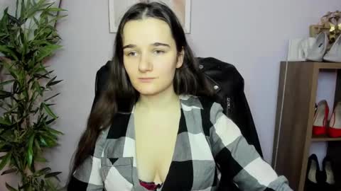 Snapshot of katedesire chatting on 12/22/24, 07:54 Kate  online show from 12/22/24, 07:54