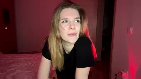 Kate and Diego online show from 02/06/26, 05:49