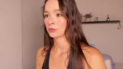 Snapshot of kateducal chatting on 09/22/25, 05:04 kateducal online show from 09/22/25, 05:04