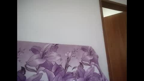 katee20339312 online show from 03/03/26, 08:31