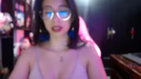 Kateeen18 online show from 01/15/26, 11:30