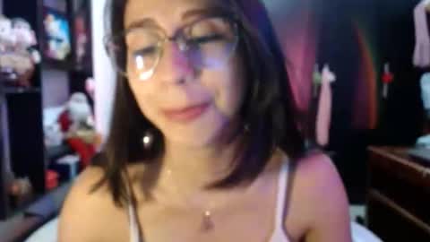 Kateeen18 online show from 02/05/26, 12:59