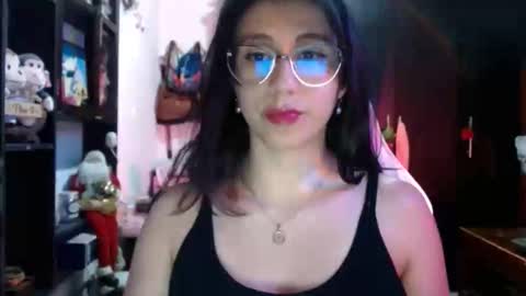 Kateeen18 online show from 04/28/26, 11:32