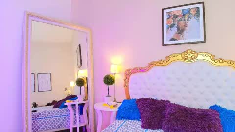 katee Martinez online show from 09/13/25, 07:13