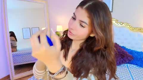 katee Martinez online show from 03/17/26, 07:28