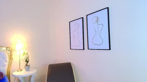 katee Martinez online show from 04/20/26, 07:37