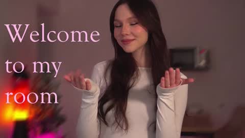 Kate online show from 02/06/26, 08:51