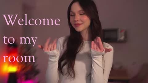 Kate online show from 02/21/26, 09:32