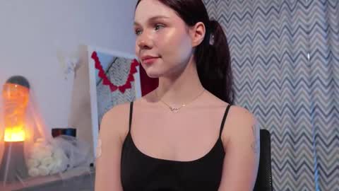 Kate online show from 02/24/26, 08:45