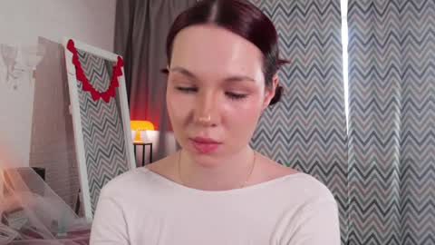 Kate online show from 03/14/26, 09:04