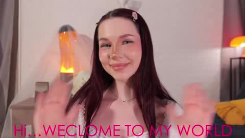 Kate online show from 04/03/26, 09:18