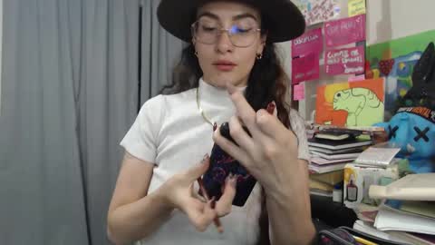 kate keith but here i prefer My Goddess independient model online show from 12/06/24, 05:20