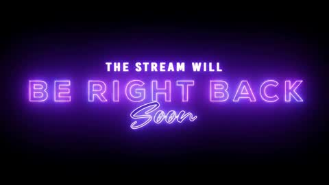 kate keith but here i prefer My Goddess independient model online show from 12/07/24, 11:29