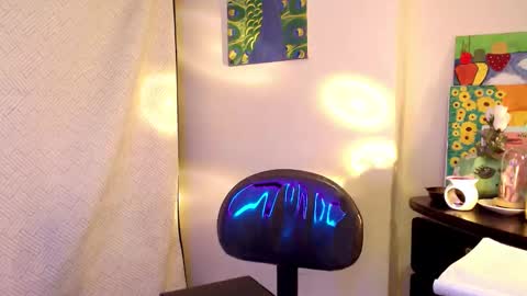 kate keith but here i prefer My Goddess independient model online show from 01/09/26, 04:26