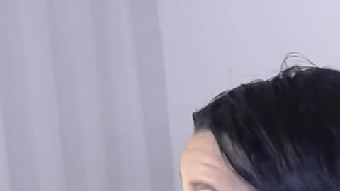 Help me with rate thanks  online show from 12/13/24, 01:01