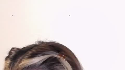 Help me with rate thanks  online show from 01/02/25, 04:20