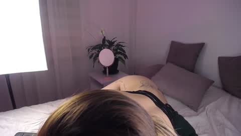 Help me with rate thanks  online show from 01/25/25, 08:31