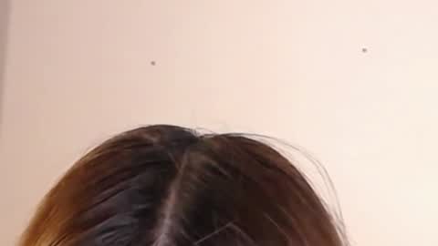 Help me with rate thanks  online show from 01/29/25, 02:30