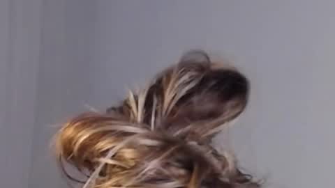 Help me with rate thanks  online show from 02/09/25, 05:08