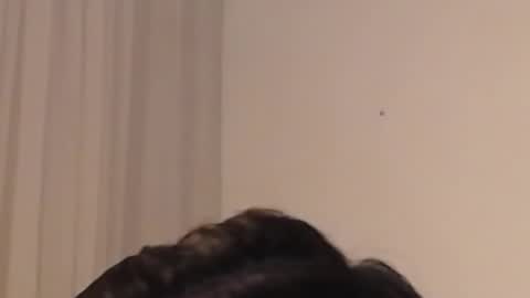 Help me with rate thanks  online show from 03/12/25, 04:51