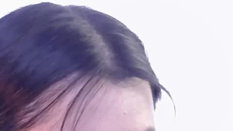 Help me with rate thanks  online show from 09/11/25, 04:40