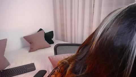 Help me with rate thanks  online show from 09/12/25, 05:29