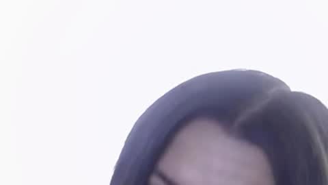 Help me with rate thanks  online show from 09/16/25, 05:36