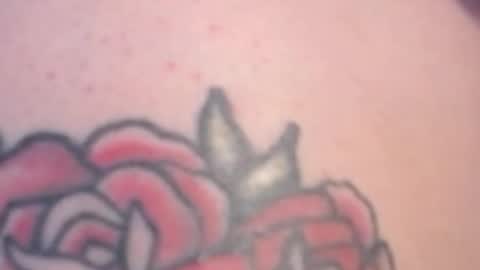 Help me with rate thanks  online show from 09/24/25, 05:11