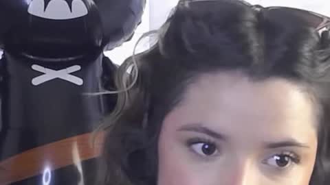 Help me with rate thanks  online show from 10/06/25, 05:10