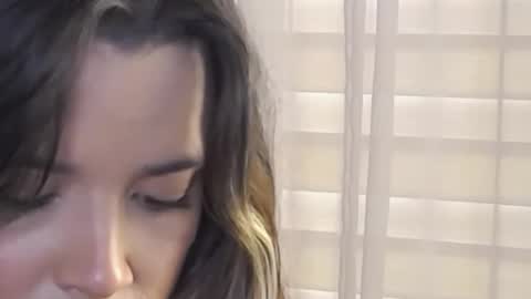 Help me with rate thanks  online show from 10/07/25, 10:29