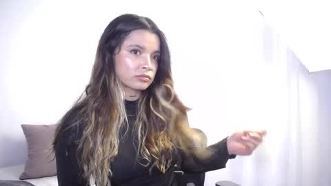 Help me with rate thanks  online show from 11/20/25, 03:45