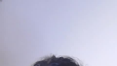 Help me with rate thanks  online show from 01/06/26, 02:59