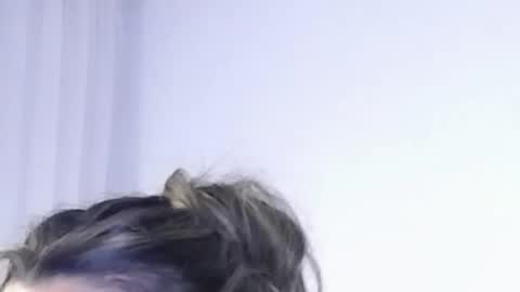 Help me with rate thanks  online show from 01/18/26, 03:54