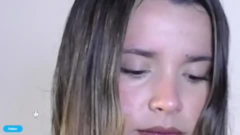 Help me with rate thanks  online show from 02/10/26, 05:55