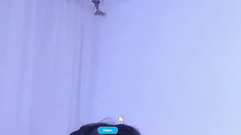 Help me with rate thanks  online show from 02/17/26, 04:20