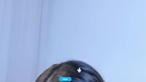 Help me with rate thanks  online show from 02/19/26, 04:19