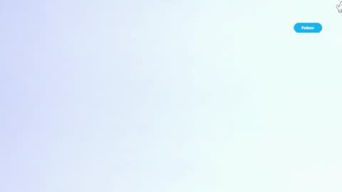 Help me with rate thanks  online show from 02/22/26, 04:02