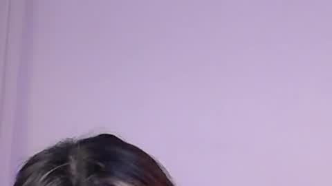 Help me with rate thanks  online show from 02/28/26, 04:57