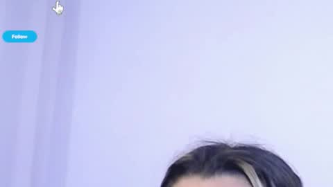 Help me with rate thanks  online show from 03/01/26, 04:47