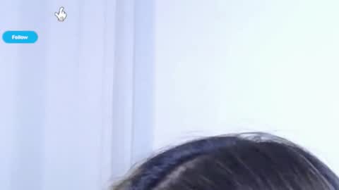 Help me with rate thanks  online show from 03/03/26, 02:50