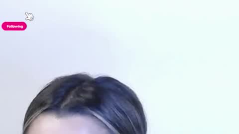 Help me with rate thanks  online show from 03/18/26, 02:04