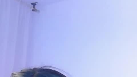 Help me with rate thanks  online show from 03/21/26, 04:50