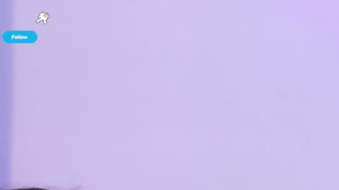 Help me with rate thanks  online show from 04/22/26, 04:15