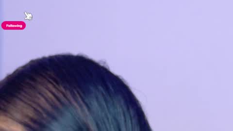 Help me with rate thanks  online show from 04/23/26, 04:46