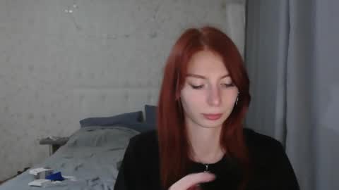 Snapshot of katekalen chatting on 09/11/25, 03:23 Kate Bunny online show from 09/11/25, 03:23