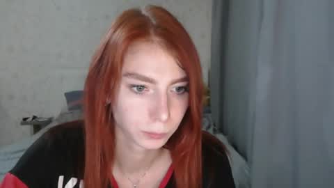 Snapshot of katekalen chatting on 09/23/25, 03:48 Kate Bunny online show from 09/23/25, 03:48