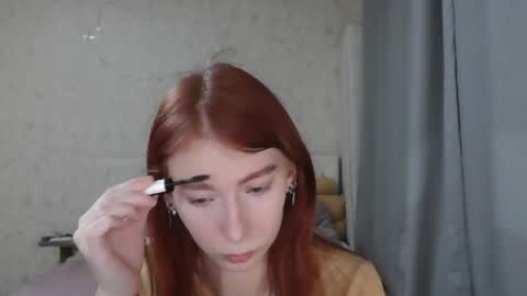 Snapshot of katekalen chatting on 10/30/25, 03:57 Kate Bunny online show from 10/30/25, 03:57